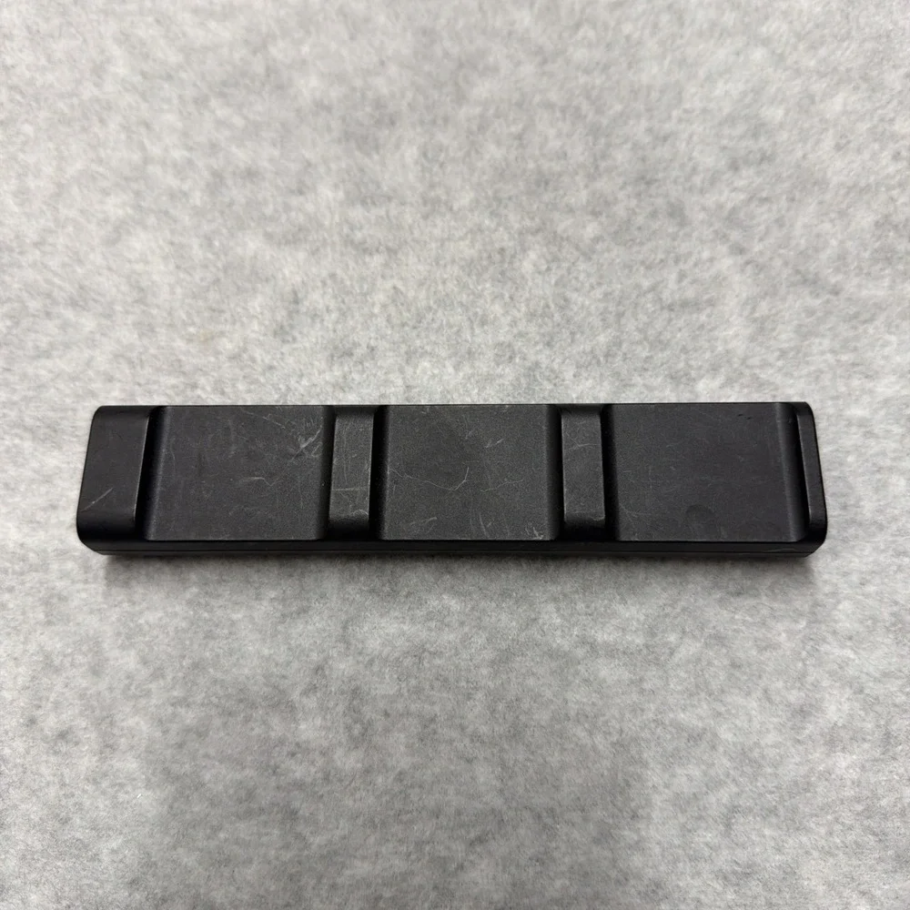 DJI FPV Battery Charging Hub CHX-170-90 Black Tested
